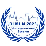 Conference Logo