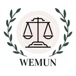 Conference Logo