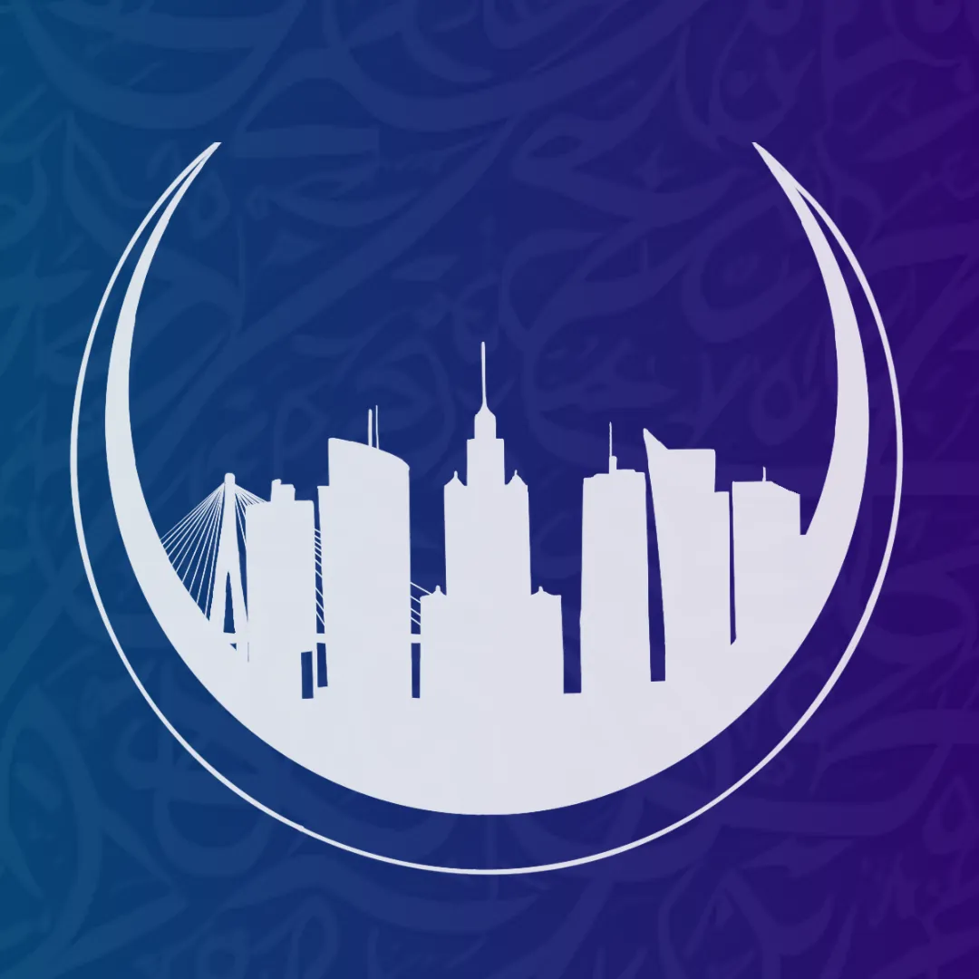 Conference Logo