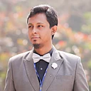Ahmed Kabir ChaionProfile Picture