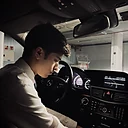 Albert HaunschmiedProfile Picture