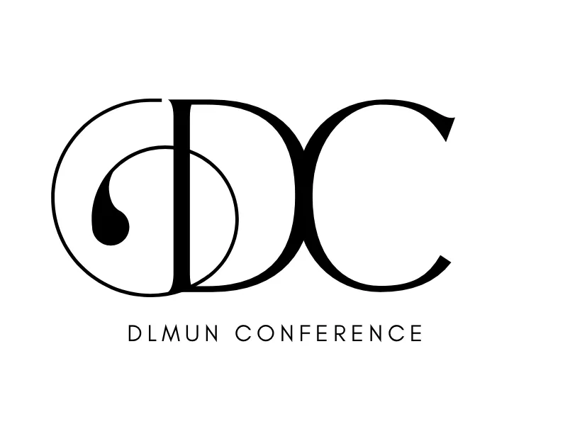 Conference Logo