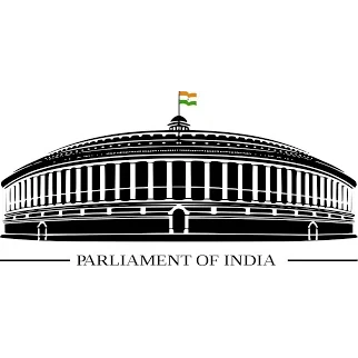 All India Political Party Meet (AIPPM)