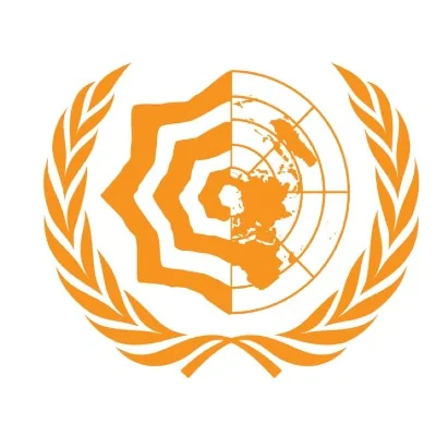 Conference Logo