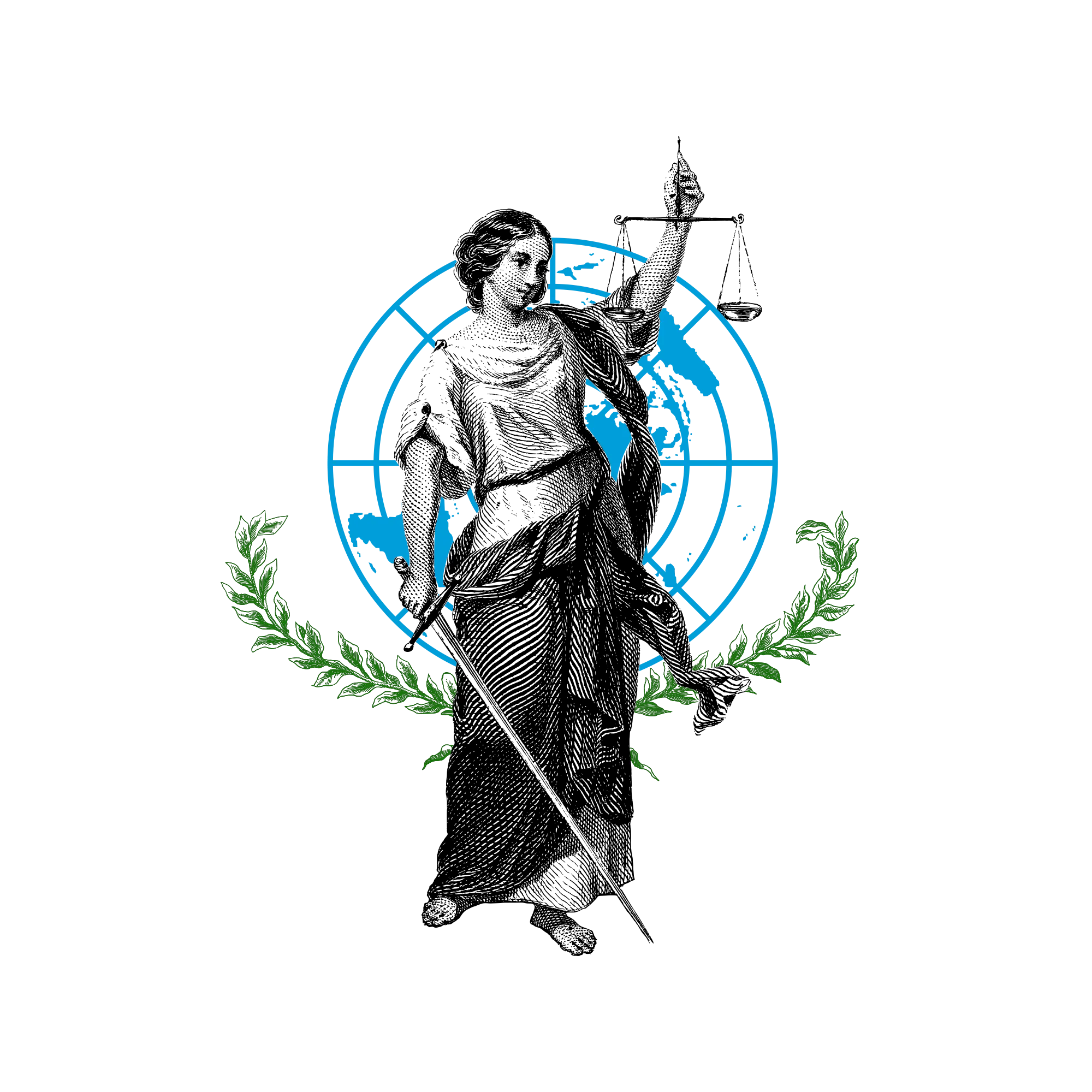 Conference Logo