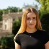 Zuzanna KacperskaProfile Picture
