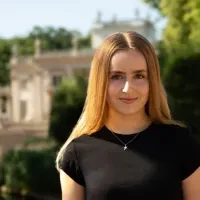Zuzanna KacperskaProfile Picture