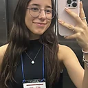 Anna  Luisa LealProfile Picture
