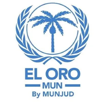 Conference Logo