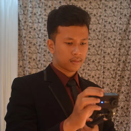 ari rahman