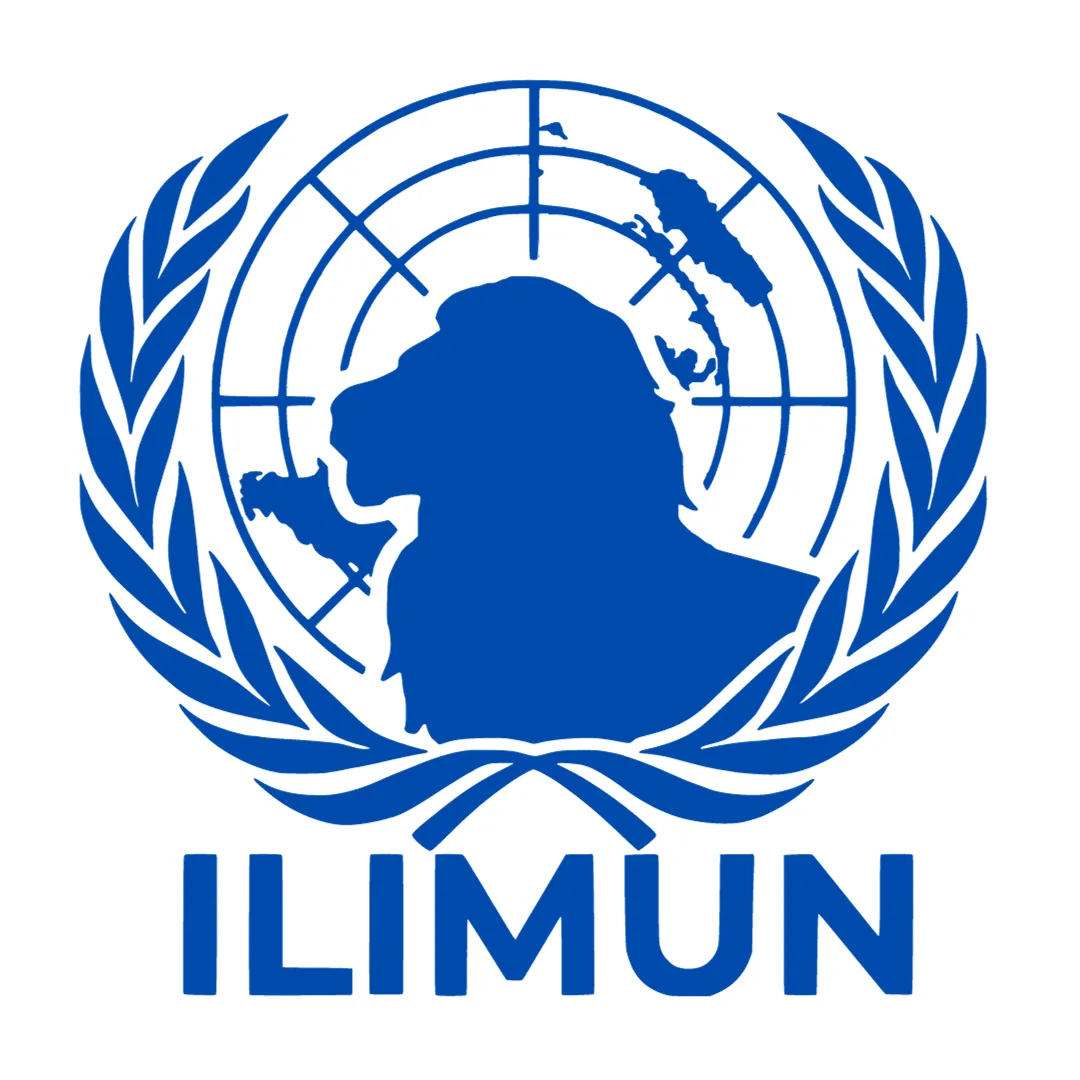 Conference Logo