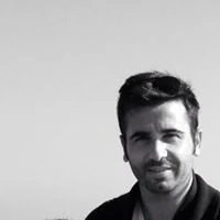 Osman Yavasca