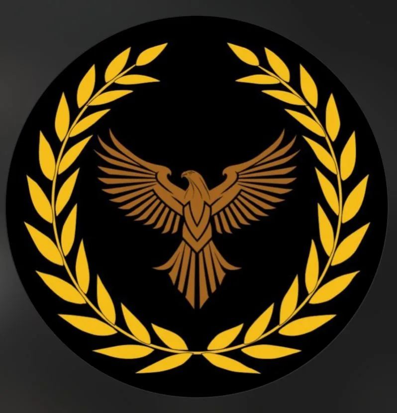 Conference Logo
