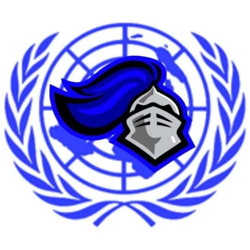 North Model United Nations