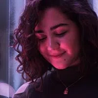Amalia Mastroberardino