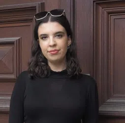 Giulia Wałęsa