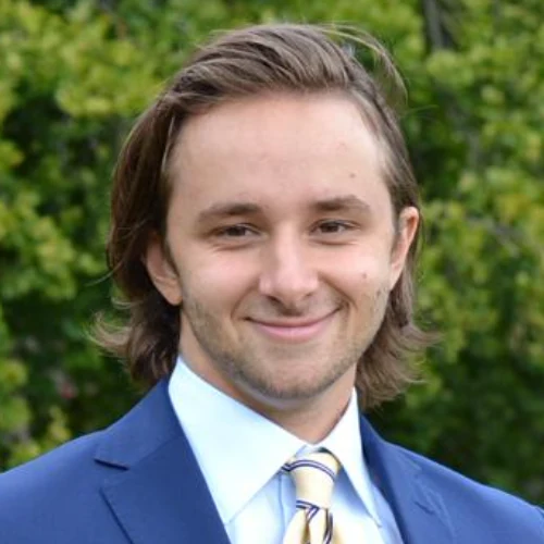 Bartosz Roman