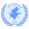 MUN TétuanProfile Picture