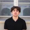 Wiktor  GawinProfile Picture