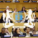 UN Commission on the Status of Women (En)