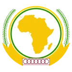 African Union (AU)