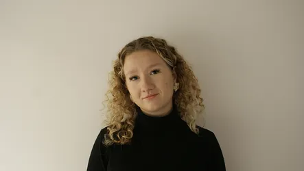 Clara tosin