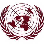 Security Council
