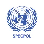 Special Political and Delcolonization Committee (SPECPOL) - University