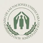 Alto Comisionado de las Naciones Unidas para los Refugiados (ACNUR)