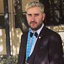 Dor GvishiProfile Picture