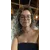 Maria Clara  AlmeidaProfile Picture