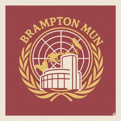 Conference Logo