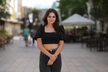 Karina Balaban