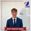 Łukasz KwaśnyProfile Picture