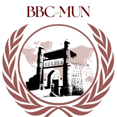 Conference Logo