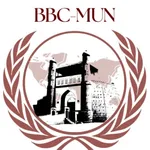 Conference Logo