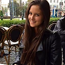 Maria MajchrzakProfile Picture
