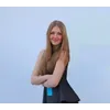 Alicia DankowskiProfile Picture