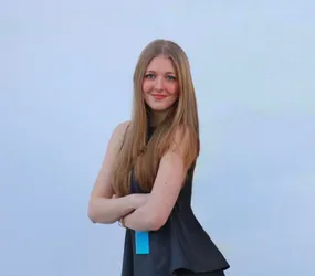 Alicia Dankowski