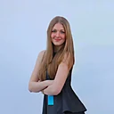Alicia DankowskiProfile Picture