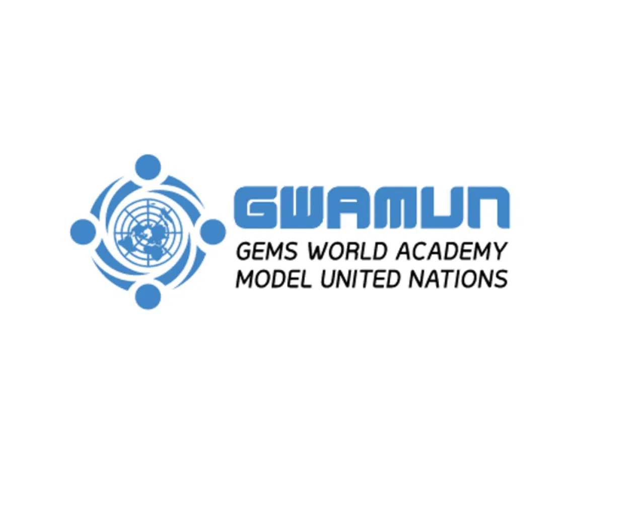 Conference Logo