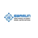 Conference Logo