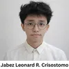Leonard Ramirez-CrisostomoProfile Picture
