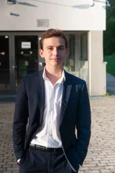 Lorenz  Unger