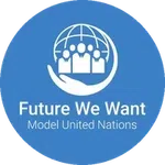 Conference Logo
