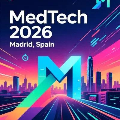 Conference Logo