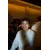 Ralph KhouriProfile Picture