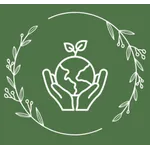 United Nations Environmental Programme