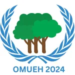 Conference Logo