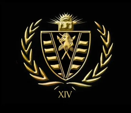 ACMUN XIV 2024